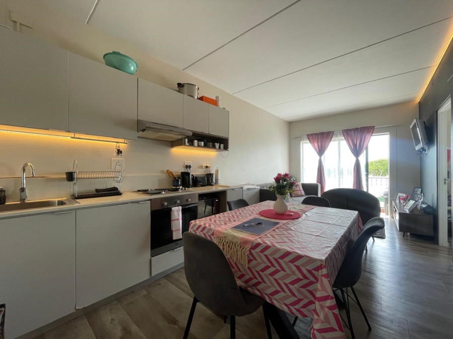 2 Bedroom Property for Sale in Ottery Western Cape